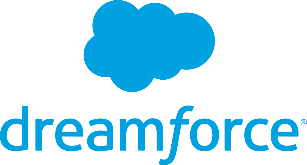 Dreamforce San Francisco Uluslararası Bilgi Teknolojileri, Telekomünikasyon Fuarı