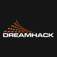 Dreamhack Winter Joenkoeping Uluslararası Bilgi Teknolojileri, Telekomünikasyon Fuarı