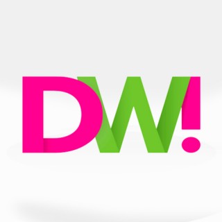 DW! Design Weekend Sao Paulo Uluslararası Mobilya, İç Dekorasyon Fuarı