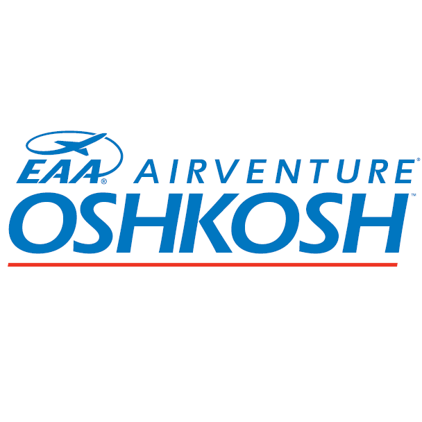 EAA Airventure Oshkosh Uluslararası Havacılık, Havaalanı İnşaatı Fuarı