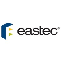 Eastec West Springfield Uluslararası Metal İşleme, Kaynak Teknolojisi Fuarı