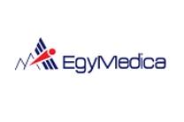 Egymedica Cairo Uluslararası Medikal, Sağlık, İlaç Sanayii Fuarı