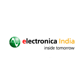Electronica India & Productronica India Yeni Delhi 2019 Uluslararası Elektrik ve Elektronik Fuarı