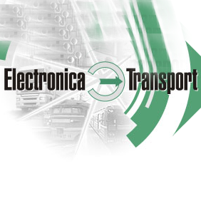 Electronica Transport Moskova Uluslararası Ulaşım ve Trafik Fuarı