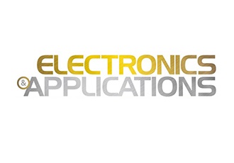 Electronics & Applications Utrecht Uluslararası Elektrik ve Elektronik Fuarı
