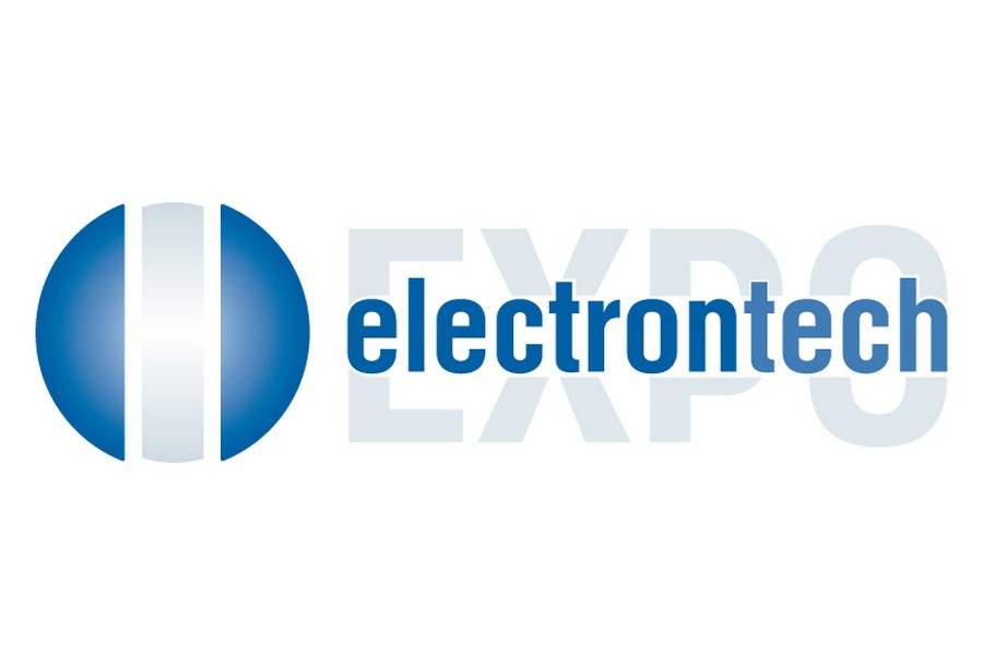 Electrontechexpo Moskova Uluslararası Elektrik ve Elektronik Fuarı