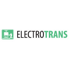 Electrotrans Moskova Uluslararası Ulaşım ve Trafik Fuarı