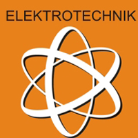 Elektro Moskova Uluslararası Elektrik ve Elektronik Fuarı