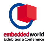 Embedded World Nürnberg 2020 Uluslararası Bilgi Teknolojileri, Telekomünikasyon Fuarı