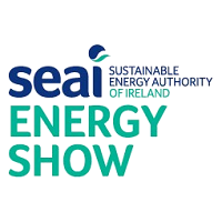 Energy Show Dublin Uluslararası Enerji, Konvansiyonel, Yenilenebilir Enerji Fuarı