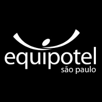 Equipotel/alimentaria Sao Paulo 2020 Uluslararası Otel ve Catering, Mağaza Dizaynı Fuarı