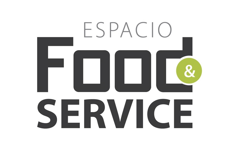 Espacio Food & Service Santiago De Chile Uluslararası Gıda, Yiyecek ve İçecek Fuarı