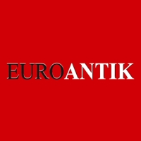 Euroantik Innsbruck Uluslararası Sanat, Antika Fuarı