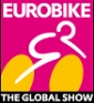Eurobike Friedrichshafen Uluslararası Bisiklet Fuarı