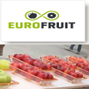 Eurofruit Lleida Uluslararası Gıda, Yiyecek ve İçecek Fuarı