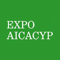 EXPO AICACYP Buenos Aires Uluslararası Spor Malzemeleri Fuarı