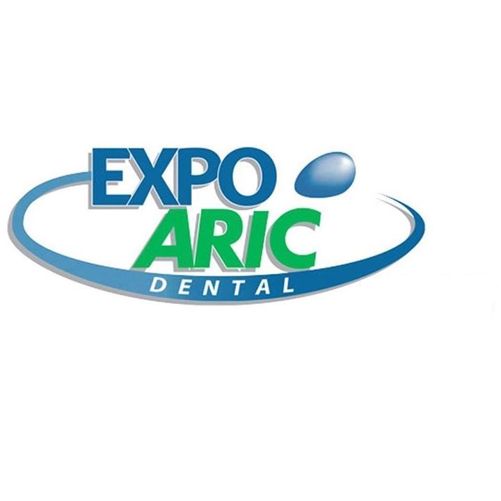 Expo Aric Dental Guadalajara Uluslararası Diş Hekimliği, Diş Teknolojisi Fuarı