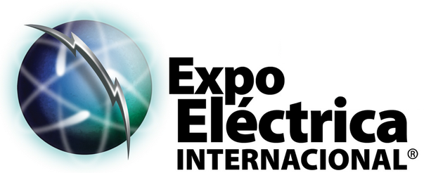 Expo Electrica Internacional Mexico City Uluslararası Elektrik ve Elektronik Fuarı