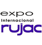 Expo Internacional Rujac Guadalajara 2019 Uluslararası Otomobil, Ticari Araçlar, Motosiklet, Bisiklet, Parça ve Aksesuarları Fuarı