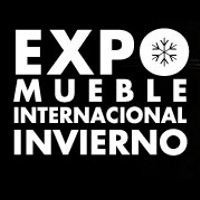 Expo Mueble Internacional Verano Guadalajara Uluslararası Mobilya, İç Dekorasyon Fuarı