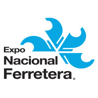 Expo Nacional Ferretera Guadalajara Uluslararası Hırdavat, El Aletleri Fuarı