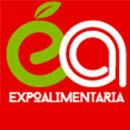 Expoalimentaria Lima Uluslararası Gıda, Yiyecek ve İçecek Fuarı