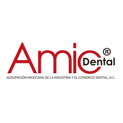 Expodental Amic International Mexico City Uluslararası Diş Hekimliği, Diş Teknolojisi Fuarı