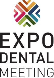 Expodental Meeting Rimini Uluslararası Diş Hekimliği, Diş Teknolojisi Fuarı