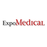 Expomedical Buenos Aires Uluslararası Medikal, Sağlık, İlaç Sanayii Fuarı