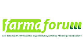 Farmaforum Madrid Uluslararası Medikal, Sağlık, İlaç Sanayii Fuarı