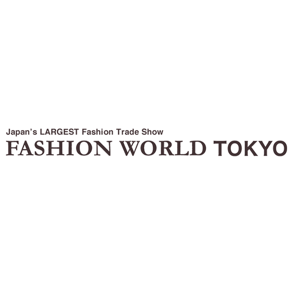 Fashion World Autumn Tokyo 2019 Uluslararası Giyim, Moda, Aksesuar Fuarı