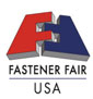Fastener Detroit Uluslararası Hırdavat, El Aletleri Fuarı