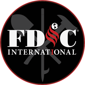 Fdic Indianapolis 2020 İtfaiye Eğitmenleri Konferansı