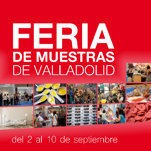 Feria Habitat Valencia Valencia Uluslararası Tüketici Ürünleri Fuarı