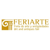 Feriarte Madrid 2019 Sanat ve Antika Fuarı