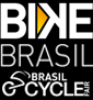 Festival Bike Brasil Sao Paulo Uluslararası Spor Malzemeleri Fuarı
