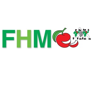 Fhm Kuala Lumpur Uluslararası Gıda, Yiyecek ve İçecek Fuarı