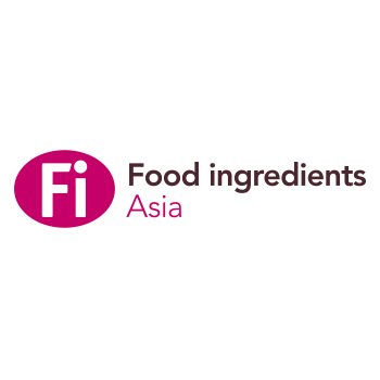 Fi Asia Thailand - Food Ingredients Bangkok Uluslararası Kimya, Petrokimya Fuarı