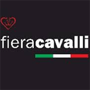 Fieracavalli Verona Uluslararası Spor Malzemeleri Fuarı