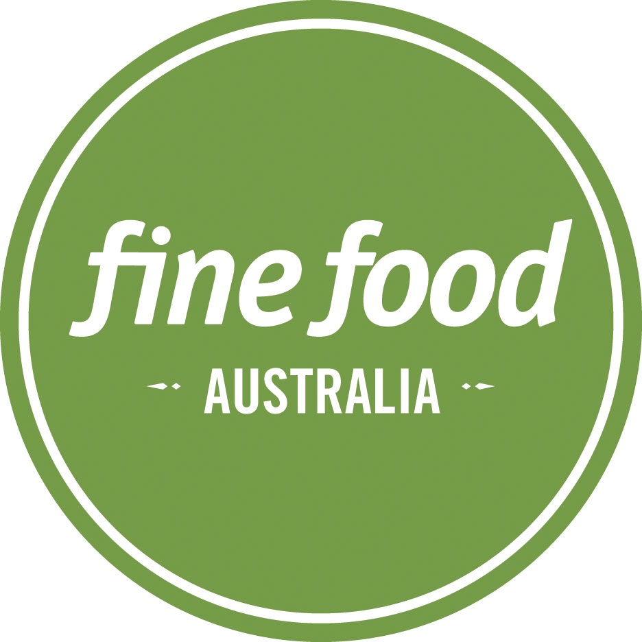 Fine Food Sydney Uluslararası Gıda, Yiyecek ve İçecek Fuarı