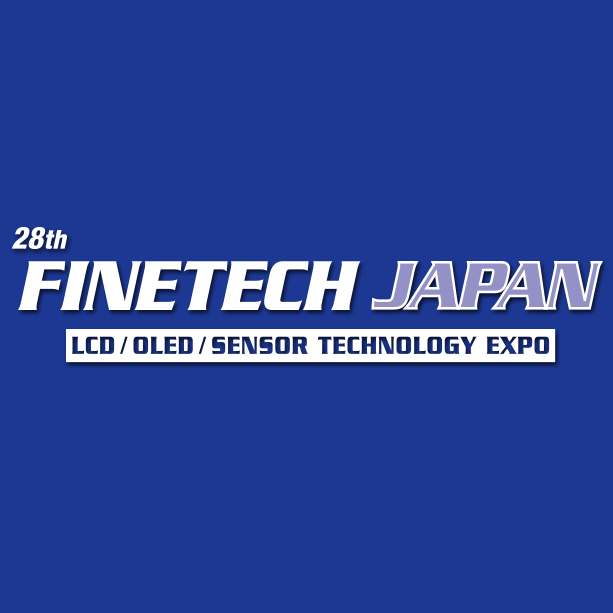 Finetech Japan Hassas Proses Mühendisliği Uluslararası Fuarı