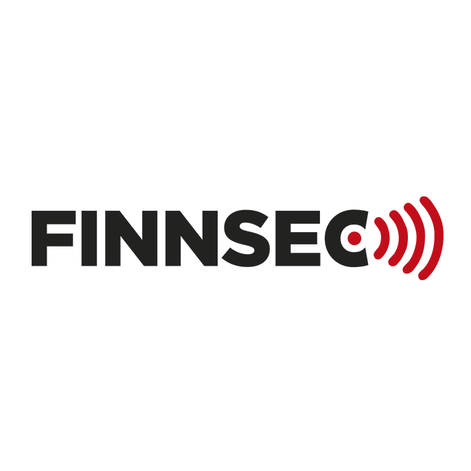 Finnsec Helsinki 2019 Uluslararası Güvenlik, Afet Kontrol Fuarı