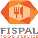 Fispal Food Service Sao Paulo Uluslararası Gıda, Yiyecek ve İçecek Fuarı