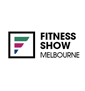 Fitness Show Melbourne Uluslararası Spor Malzemeleri Fuarı