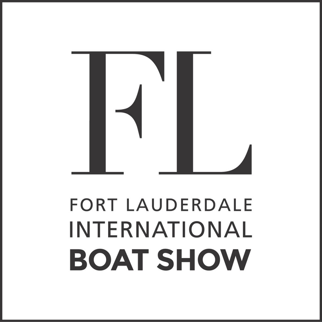 Flibs Ft. Lauderdale 2019 Uluslararası Tekne, Deniz Ekipman ve Aksesuarları Fuarı