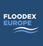 Floodex Europe Amsterdam 2019 Uluslararası Güvenlik, Afet Kontrol Fuarı