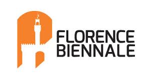 Florence Biennale Florence Uluslararası Sanat, Antika Fuarı