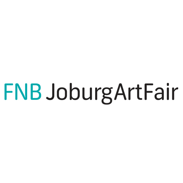 FNB Joburgartfair Johannesburg Uluslararası Sanat, Antika Fuarı