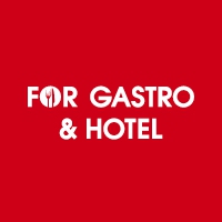 For Gastro & Hotel Prague 2019 Uluslararası Otel ve Catering, Mağaza Dizaynı Fuarı