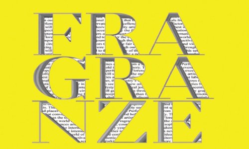 Fragranze Florence Uluslararası Kişisel Bakım, Kozmetik Fuarı